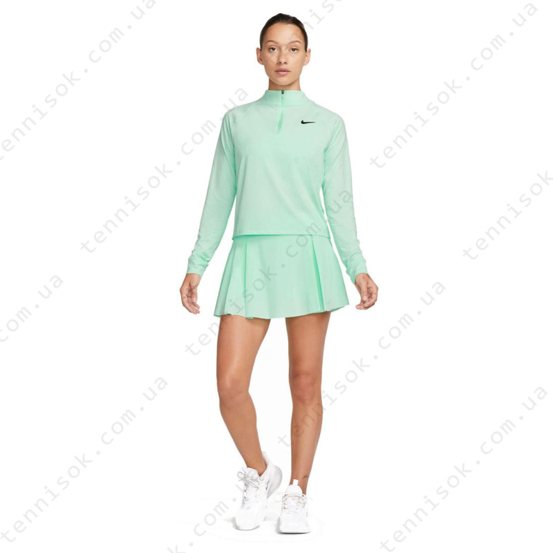  Юбка Nike Club Short Tennis Skirt DD0341-379