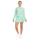  Юбка Nike Club Short Tennis Skirt DD0341-379