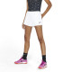  Тенісні шорти Nike Women's Court Flex Shorts White 939312-100