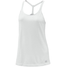  Майка Wilson W Late Summer Relax Tank WRA749801