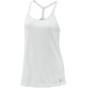 Майка Wilson W Late Summer Relax Tank WRA749801