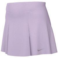  Спідниця Nike Court Club Flex Tall Skirt DB5935-530