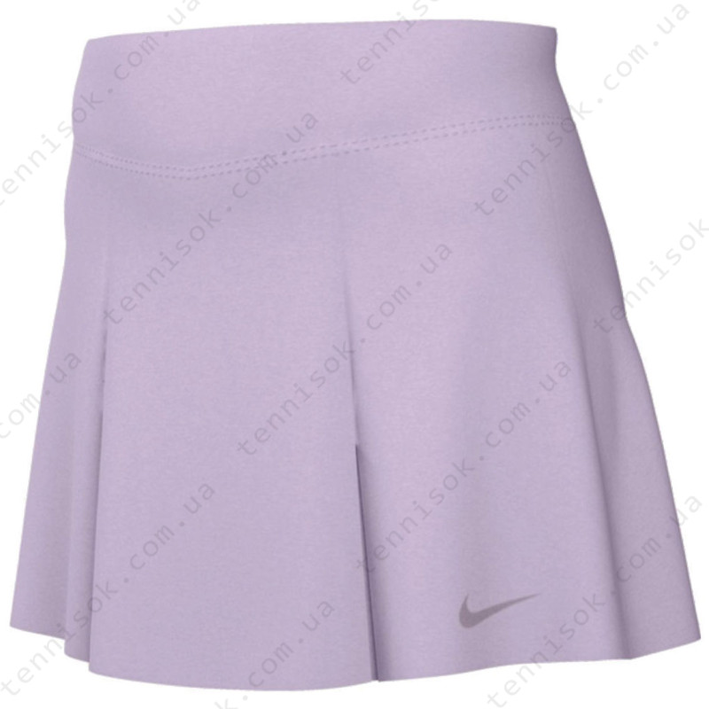  Юбка Nike Court Club Flex Tall Skirt DB5935-530