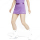  Юбка Nike Court Dry Skirt 939320-532