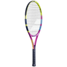 Теннисная ракетка Babolat Nadal Junior 25 140499/100