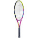 Тенісна ракетка Babolat Nadal Junior 25 140499/100