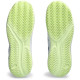  Asics Gel-Resolution 9 GS Clay 1044A068-301