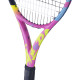 Тенісна ракетка Babolat Pure Aero Rafa Origin 101509/371