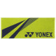 Рушник Yonex AC1071EX Lime Green