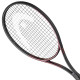 Теннисная ракетка Head Prestige MP L 2023