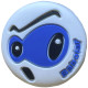 Віброгасники Babolat Loony String Look Vibration Dampener