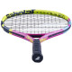 Теннисная ракетка Babolat Nadal 21 Junior 140497/100