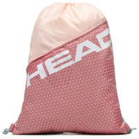 Теннисная сумка Head Tour Team Shoe Sack 283552
