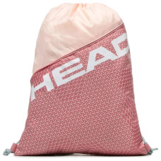 Теннисная сумка Head Tour Team Shoe Sack 283552