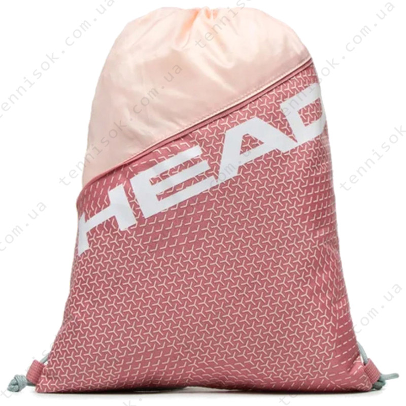 Теннисная сумка Head Tour Team Shoe Sack 283552