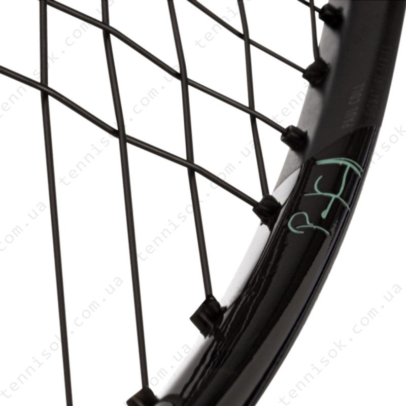 Ракетка для сквоша Head Speed 120 SB 2023