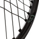 Ракетка для сквоша Head Speed 120 SB 2023