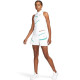  Майка Nike Dri-Fit Slam Tank W DD8705-100