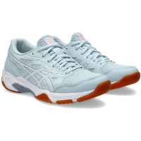 Кроссовки для зала Asics Gel-Rocket 11 1072A093-020