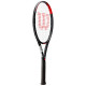 Тенісна ракетка Wilson Pro Staff Precision 103 WR080210