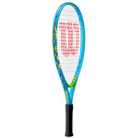 Тенісна ракетка Wilson Us Open 21 WR082410