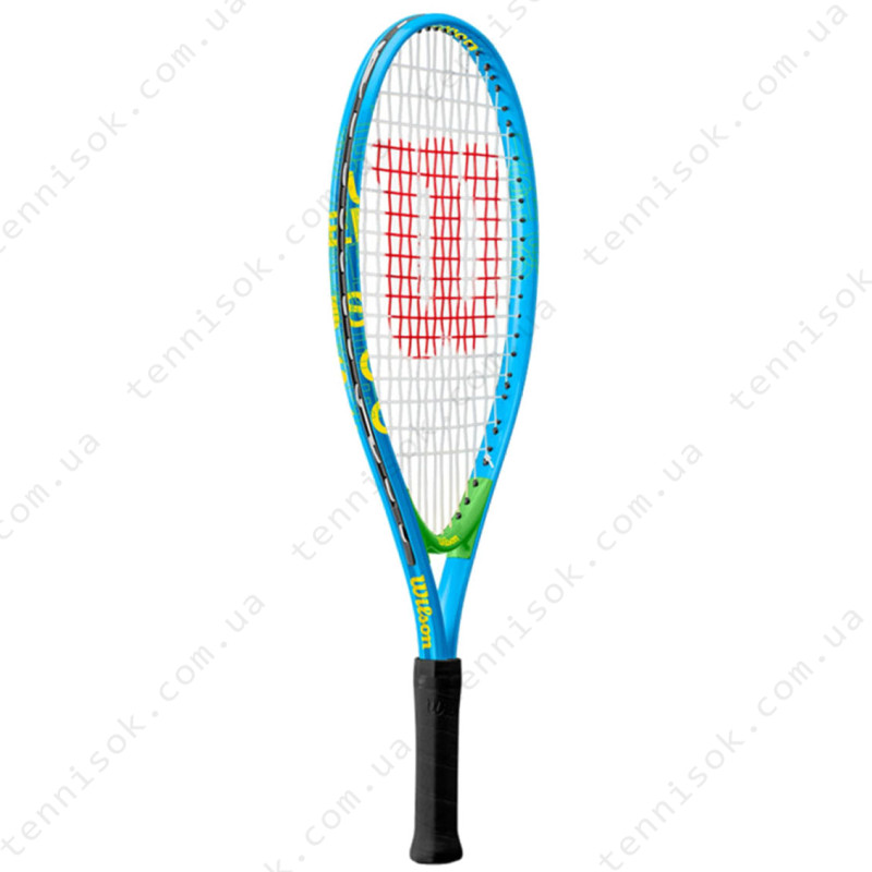 Теннисная ракетка Wilson Us Open 21 WR082410