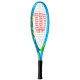Теннисная ракетка Wilson Us Open 21 WR082410