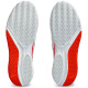 Тенісні кросівки Asics Gel-Resolution 9 Clay 1041A375-102