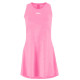  Платье Slazenger Tennis Dress Womens Bright Pink 633071-06