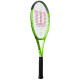 Теннисная ракетка Wilson Blade Feel RXT 105 WR117610