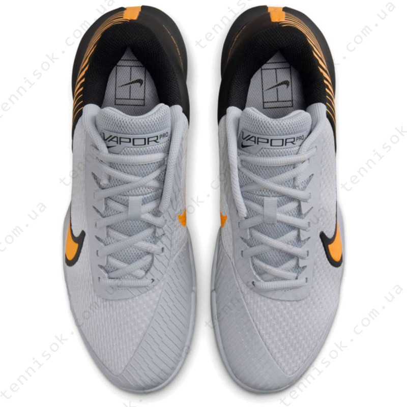 Тенісні кросівки Nike Court Air Zoom Vapor Pro 2 Clay DV2020-005