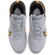 Тенісні кросівки Nike Court Air Zoom Vapor Pro 2 Clay DV2020-005