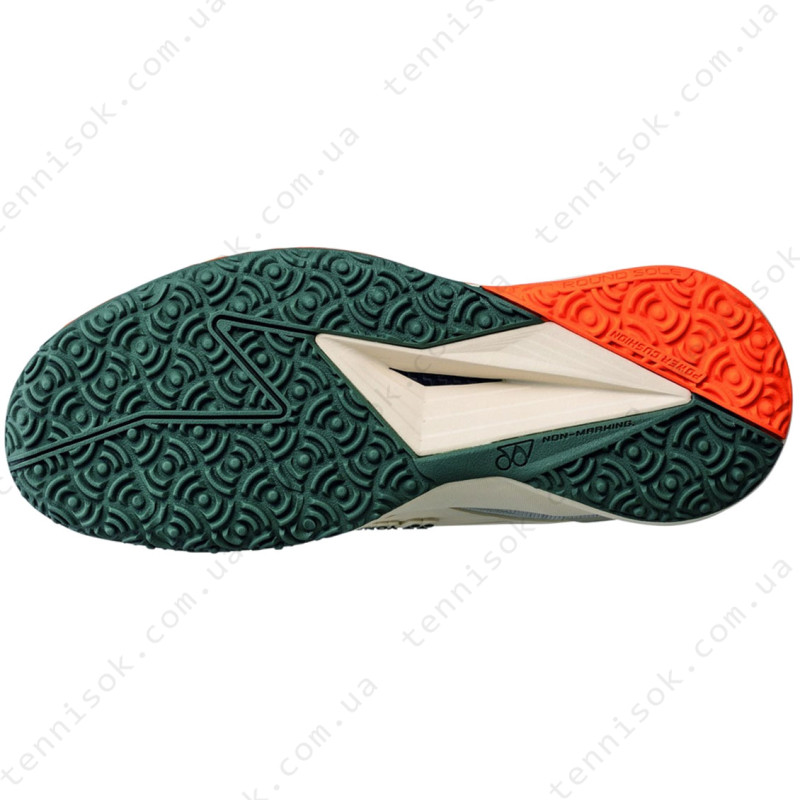  Yonex SHT-Eclipsion 5 L CL Sand