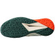  Yonex SHT-Eclipsion 5 L CL Sand