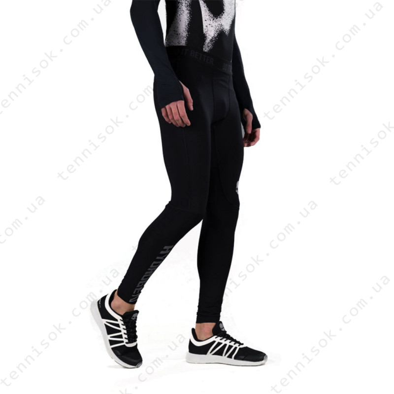  Hydrogen Leggings R00220-007