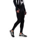  Hydrogen Leggings R00220-007