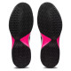 Тенісні кросівки Asics Gel-Dedicate 7 Clay 1041A224-104