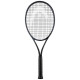 Теннисная ракетка Head Speed MP Limited Black 2023