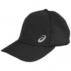 Кепка Asics ESNT Cap 3033A431-001