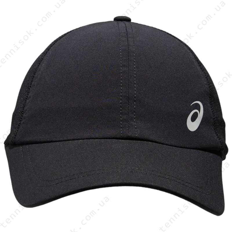 Кепка Asics ESNT Cap 3033A431-001