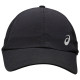 Кепка Asics ESNT Cap 3033A431-001