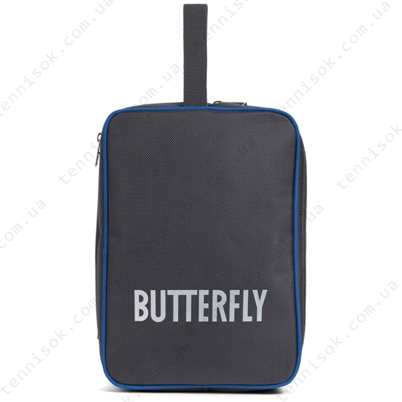 Чехлы для ракетки Butterfly Otomo Blue