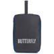 Чехлы для ракетки Butterfly Otomo Blue
