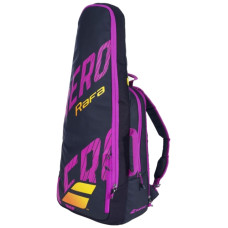 Теннисная сумка Babolat Backpack Pure Aero Rafa 753097/363