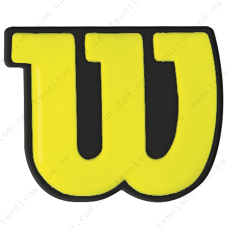 Віброгасники Wilson Pro Feel WRZ537700