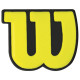 Віброгасники Wilson Pro Feel WRZ537700