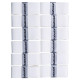 Обмотки Babolat VS Grip Original white 12P 654010-101