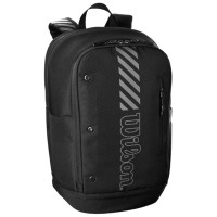 Теннисная сумка Wilson Night Session Tour Backpack WR8024401001