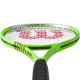 Теннисная ракетка Wilson Blade Feel RXT 105 WR117610