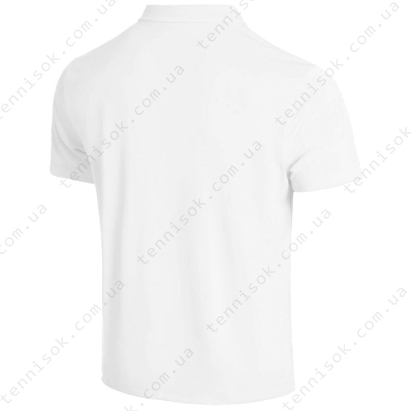  Поло Nike Court Dri-Fit Men's Tennis Polo DJ4167-100